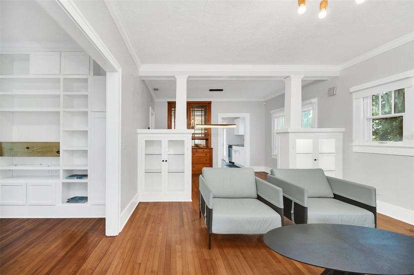 Picture of 1550 Indiana Avenue, Winter Park FL 32789