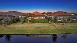 Picture of 4730 Zeno Court, Bradenton, FL 34211