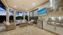 Picture of 4730 Zeno Court, Bradenton, FL 34211