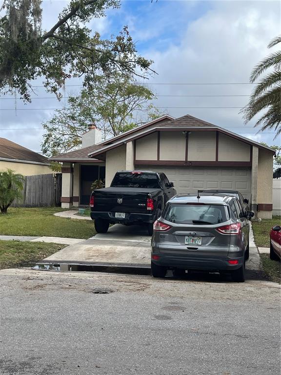 Picture of 425 Blue Jacket Lane, Orlando FL 32825