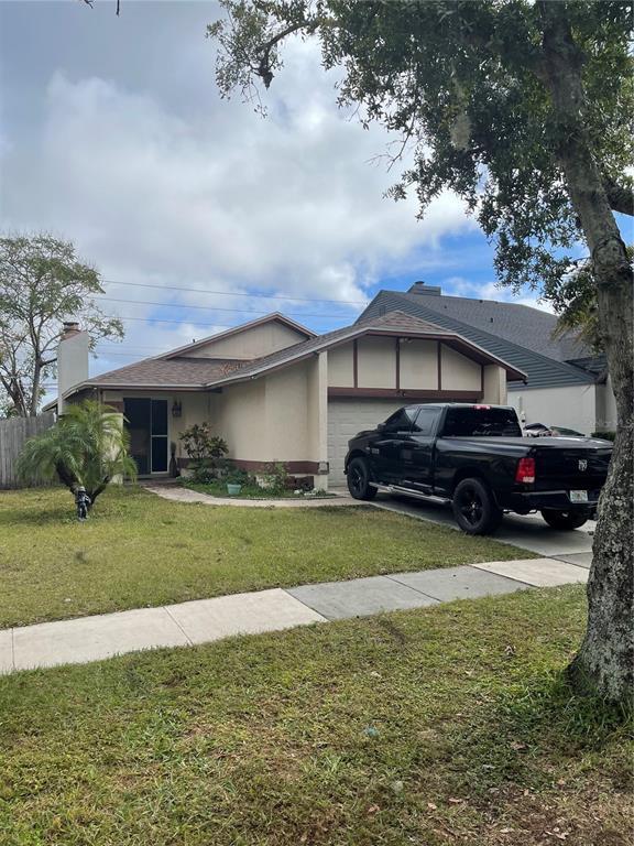 Picture of 425 Blue Jacket Lane, Orlando FL 32825