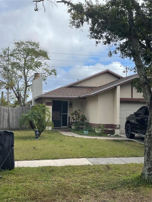 Picture of 425 Blue Jacket Lane, Orlando FL 32825