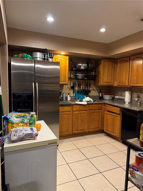 Picture of 425 Blue Jacket Lane, Orlando FL 32825