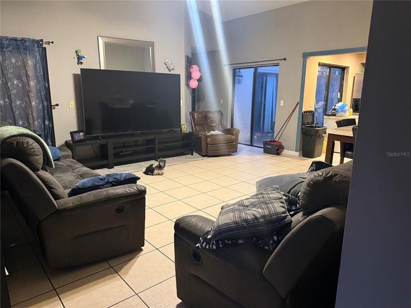 Picture of 425 Blue Jacket Lane, Orlando FL 32825