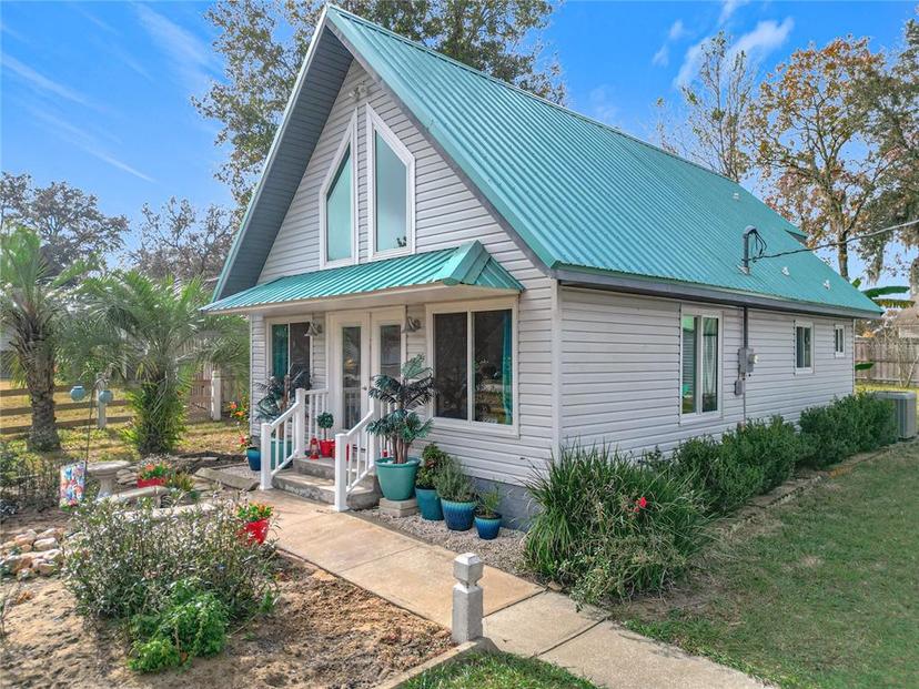 Picture of 26 Hemlock Circle, Ocala FL 34472
