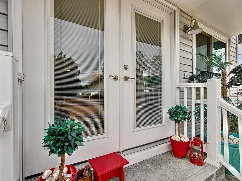 Picture of 26 Hemlock Circle, Ocala FL 34472