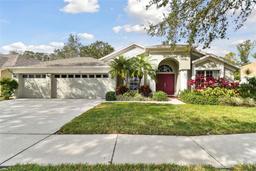 Picture of 106 Rosana Drive, Brandon, FL 33511