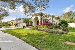 Picture of 106 Rosana Drive, Brandon, FL 33511