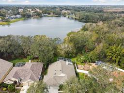 Picture of 106 Rosana Drive, Brandon, FL 33511