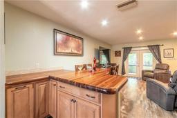 Picture of 731 Laurel Bay Circle, New Smyrna Beach, FL 32169