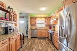 Picture of 731 Laurel Bay Circle, New Smyrna Beach, FL 32169