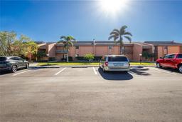 Picture of 1358 Rock Dove Court Unit 7, Punta Gorda, FL 33950