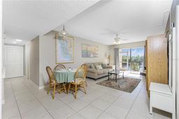 Picture of 1358 Rock Dove Court Unit 7, Punta Gorda, FL 33950