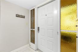 Picture of 1358 Rock Dove Court Unit 7, Punta Gorda, FL 33950