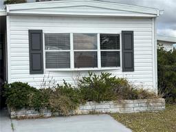 Picture of 7522 Silage Circle, Port Charlotte, FL 33981