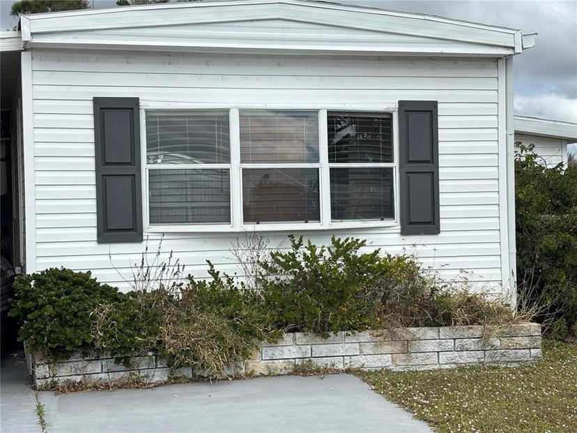 Picture of 7522 Silage Circle, Port Charlotte FL 33981