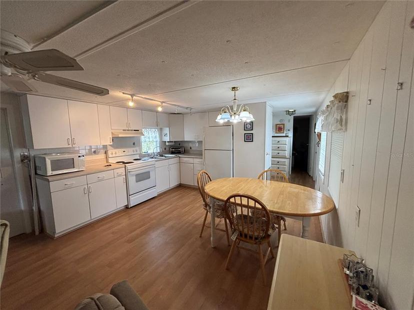 Picture of 7522 Silage Circle, Port Charlotte FL 33981