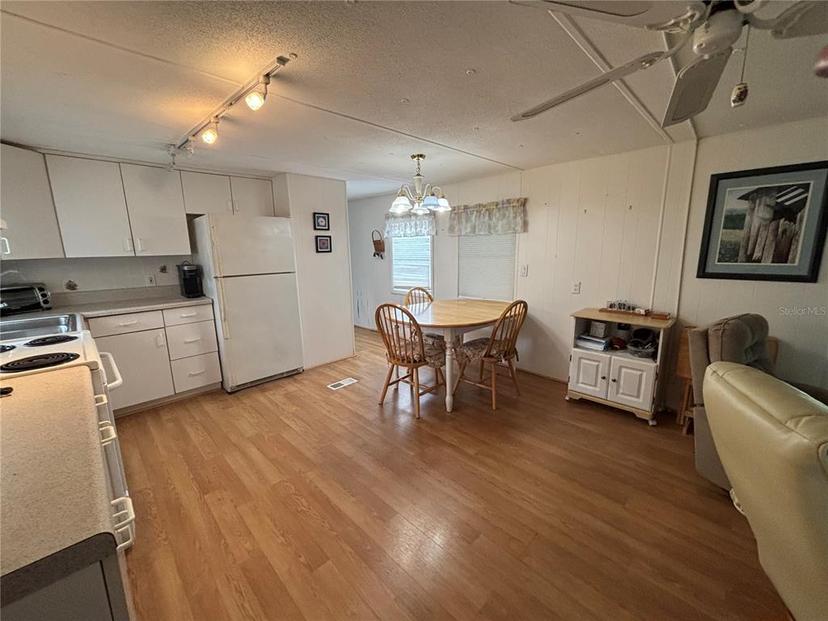 Picture of 7522 Silage Circle, Port Charlotte FL 33981