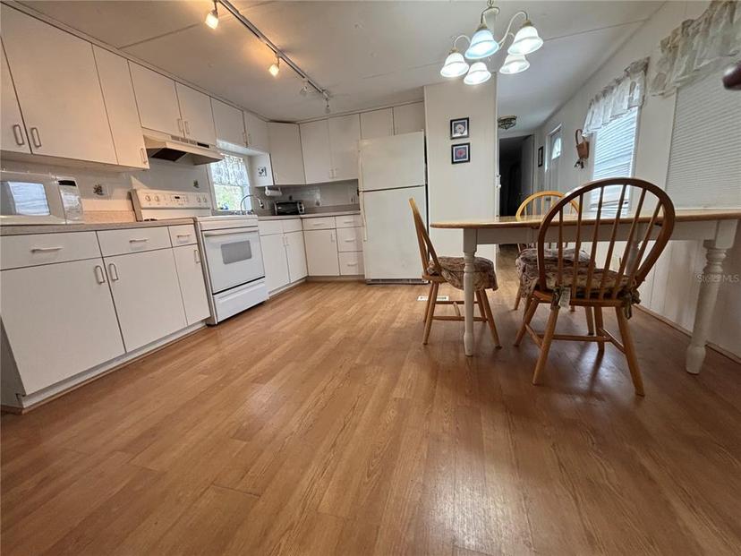 Picture of 7522 Silage Circle, Port Charlotte FL 33981