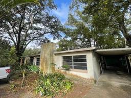 Picture of 826 Rosalia Drive, Sanford, FL 32771