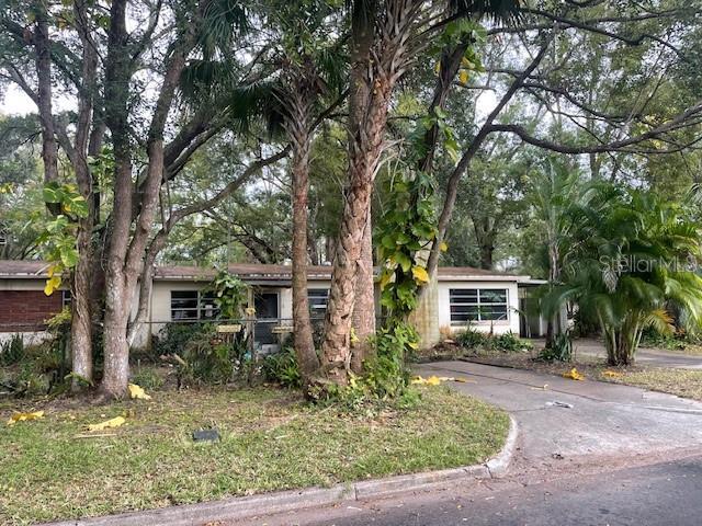 Picture of 826 Rosalia Drive, Sanford, FL 32771