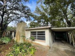 Picture of 826 Rosalia Drive, Sanford, FL 32771