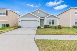 Picture of 33510 Elm Hill Branch, Wesley Chapel, FL 33545