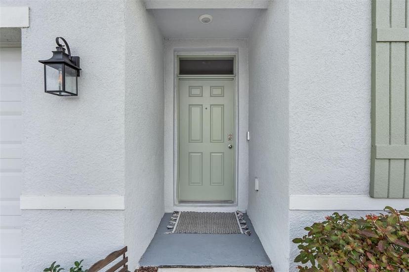 Picture of 33510 Elm Hill Branch, Wesley Chapel FL 33545