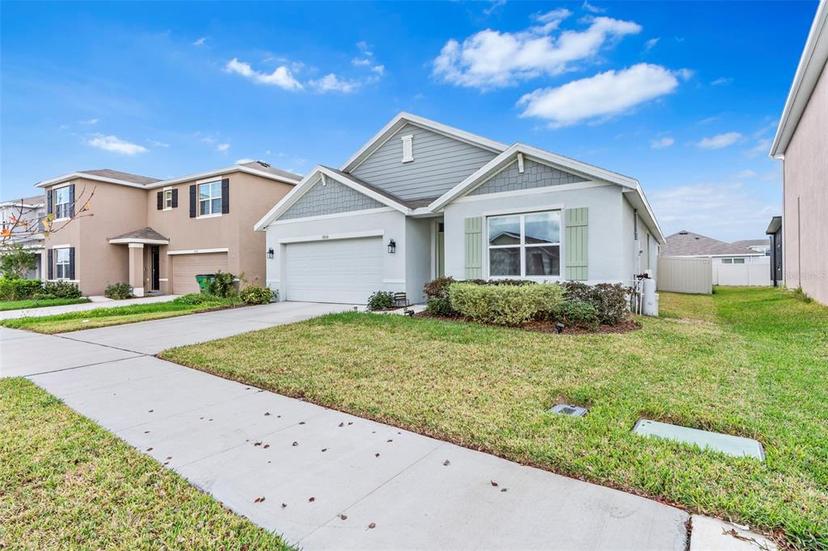 Picture of 33510 Elm Hill Branch, Wesley Chapel FL 33545