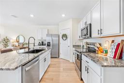 Picture of 33510 Elm Hill Branch, Wesley Chapel, FL 33545