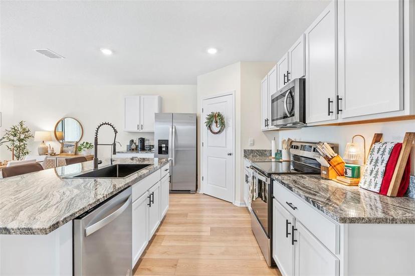 Picture of 33510 Elm Hill Branch, Wesley Chapel FL 33545