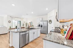 Picture of 33510 Elm Hill Branch, Wesley Chapel, FL 33545