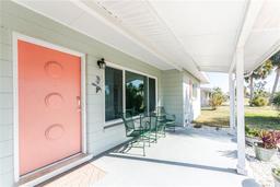 Picture of 537 Shamrock Blvd, Venice, FL 34293