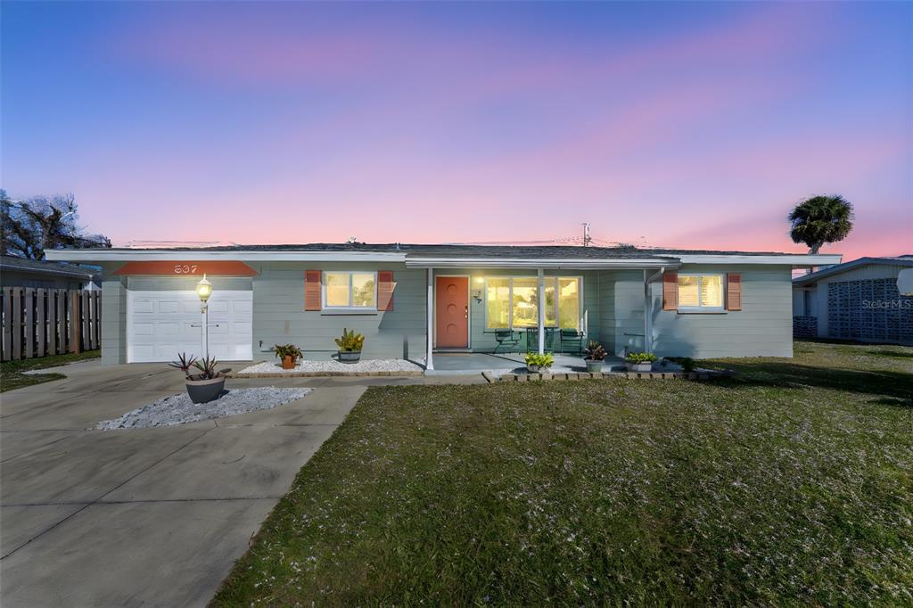 Picture of 537 Shamrock Blvd, Venice, FL 34293