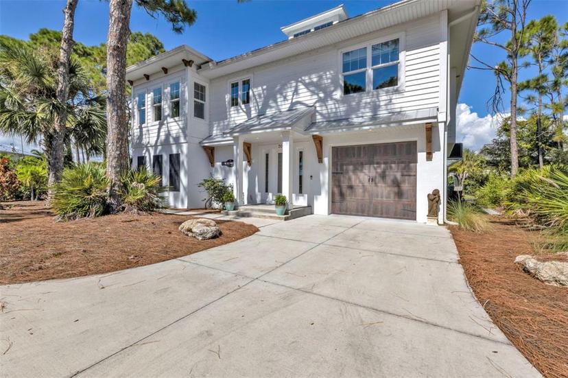Picture of 7064 Baypine Lane, Englewood FL 34224