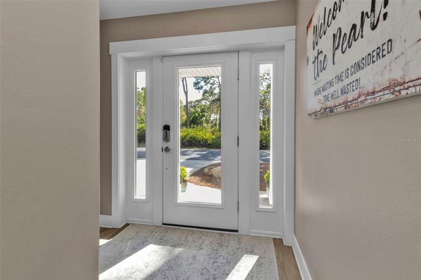 Picture of 7064 Baypine Lane, Englewood FL 34224
