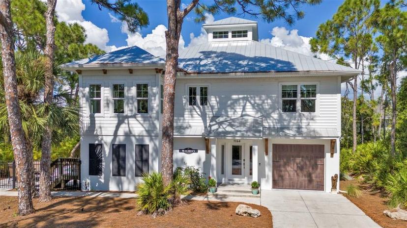 Picture of 7064 Baypine Lane, Englewood FL 34224