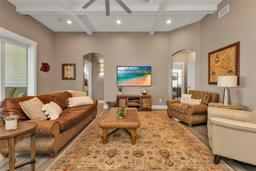 Picture of 7064 Baypine Lane, Englewood, FL 34224