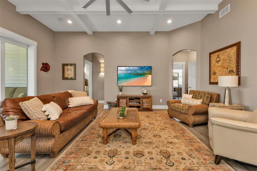 Picture of 7064 Baypine Lane, Englewood FL 34224