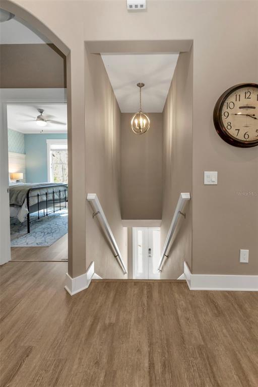 Picture of 7064 Baypine Lane, Englewood FL 34224