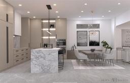 Picture of 3012 W Trilby Avenue, Tampa, FL 33611
