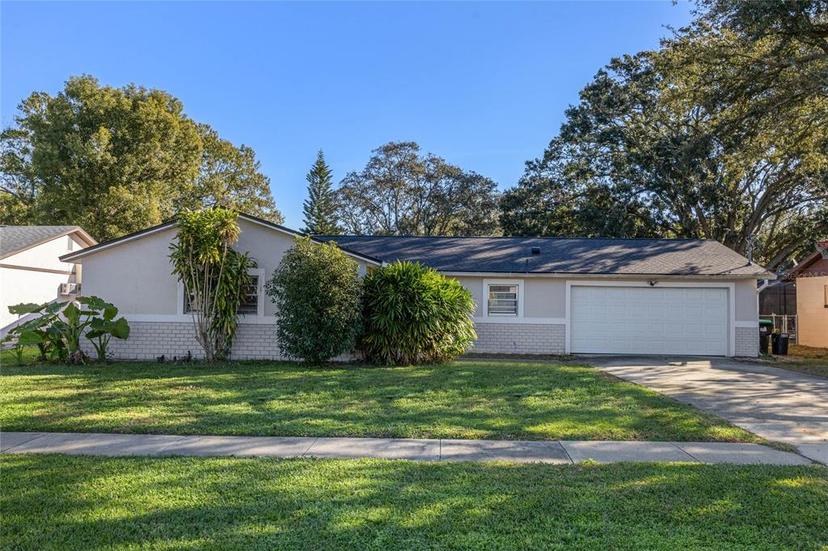 Picture of 5533 Satel Drive, Orlando FL 32810