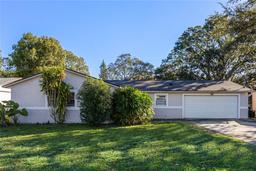 Picture of 5533 Satel Drive, Orlando, FL 32810