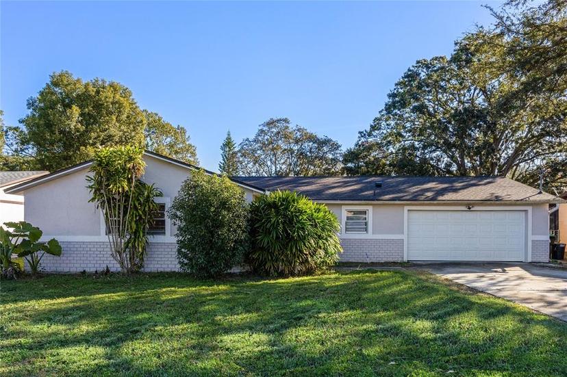 Picture of 5533 Satel Drive, Orlando FL 32810