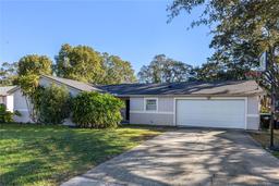Picture of 5533 Satel Drive, Orlando, FL 32810