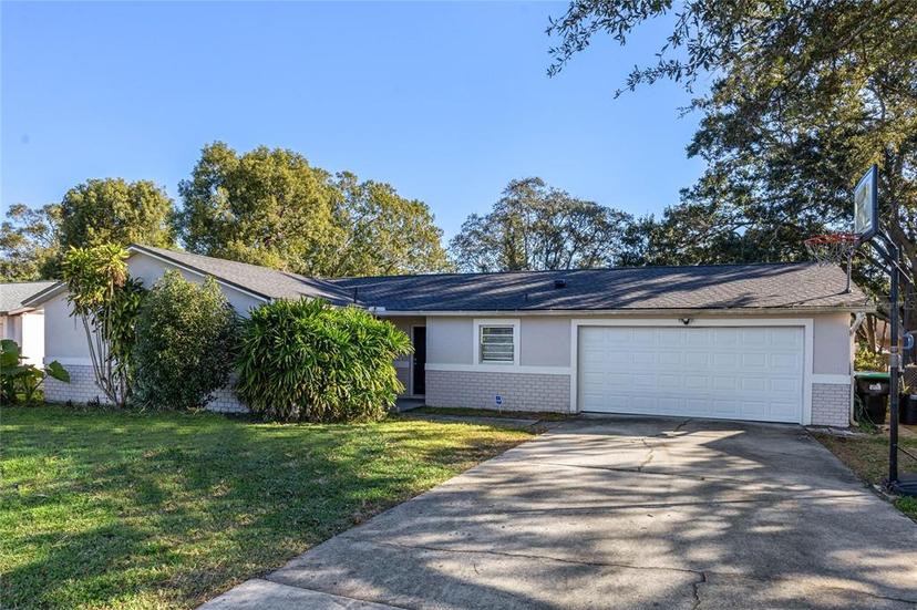 Picture of 5533 Satel Drive, Orlando FL 32810