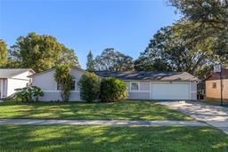 Picture of 5533 Satel Drive, Orlando, FL 32810