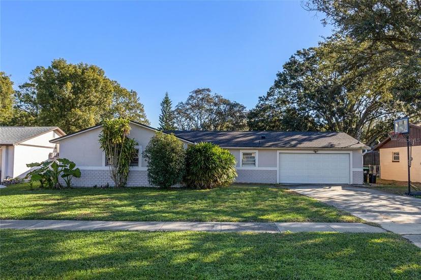 Picture of 5533 Satel Drive, Orlando FL 32810