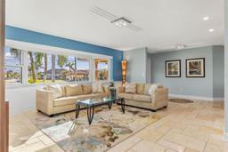 Picture of 1330 Appian Drive, Punta Gorda, FL 33950
