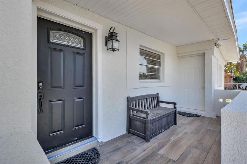 Picture of 6015 Walbridge Street, Orlando FL 32809